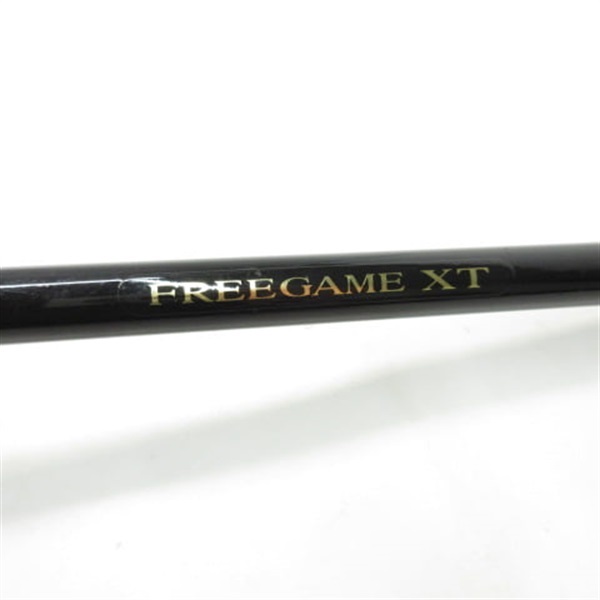 １９フリーゲームＸＴS106M